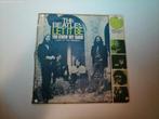 the Beatles - Let it be ( ITALIE ), Cd's en Dvd's, Vinyl Singles, Gebruikt, 7 inch, Single, Ophalen of Verzenden