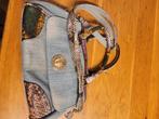 dames tas, Ophalen of Verzenden, Zo goed als nieuw, Handtas