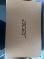 Acer Aspire Go 15 AG15-72P-5037, Ophalen, Nieuw, 15 inch
