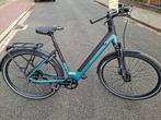 Avalon E-Flow E-Bike Bafang motor Dames 50cm, Nieuw, 47 tot 51 cm, 50 km per accu of meer, Ophalen