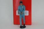LeMansMiniatures 1/18 Graham Hill, Ophalen of Verzenden, Nieuw, Overige typen, Overige merken