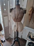 Antieke paspop, Antiek en Kunst, Ophalen