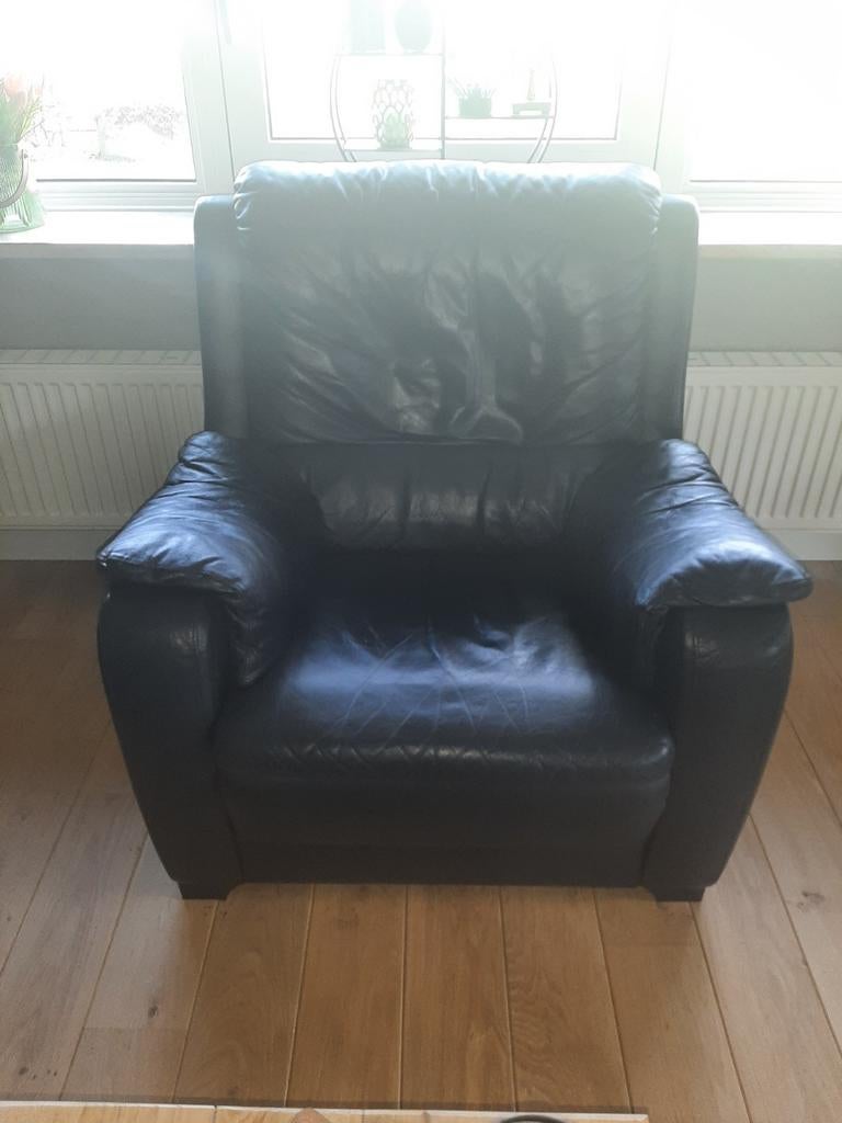 Te koop., Ophalen, Gebruikt, 75 tot 100 cm, 50 tot 75 cm