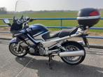 De zomer komt er aan! Motor te koop, 4 cilinders, Motorrijbewijs A, Cardan-aandrijving, Particulier