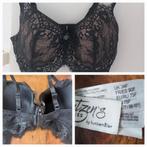 Divers ondergoed., Ophalen of Verzenden