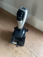 BMW versnellingspook  f10 f11 f30 f31 f32 f34 f36, Ophalen of Verzenden, Zo goed als nieuw