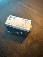 Elero MonoTec 868 draadloze schakelaar, Ophalen of Verzenden, Nieuw