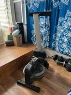 Roei apparaat / trainer Senz Sports R4000 te koop, Ophalen, Zo goed als nieuw