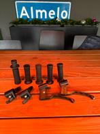 Domino’s handvaten grepen hendels, Ophalen of Verzenden, Overige typen