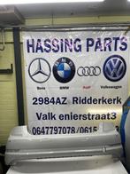 Achterbumper Volkswagen Jetta 2019-2020 17A807421 Origineel, Gebruikt, -, Volkswagen, -