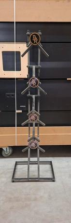 Te koop zadelsteun, Dieren en Toebehoren, Ophalen, Overige soorten