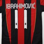 Ac milan xl, Sport en Fitness, Maat XL, Ophalen of Verzenden, Shirt