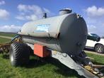 BSA Bemestertank, Ophalen of Verzenden, Akkerbouw, Weidebouw