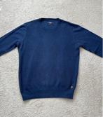 State of Art trui M, State of Art, Ophalen of Verzenden, Zo goed als nieuw, Maat 48/50 (M)