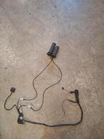 Habdvaten met warmte, Ophalen of Verzenden