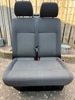 VW bankje T5 / T6, Ophalen, Gebruikt, Volkswagen