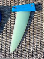 Tribal Sym Speed 27, Watersport en Boten, Windsurfen, Ophalen of Verzenden, Overige typen, Minder dan 5 m²