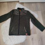 Vest 146/152, Ophalen of Verzenden