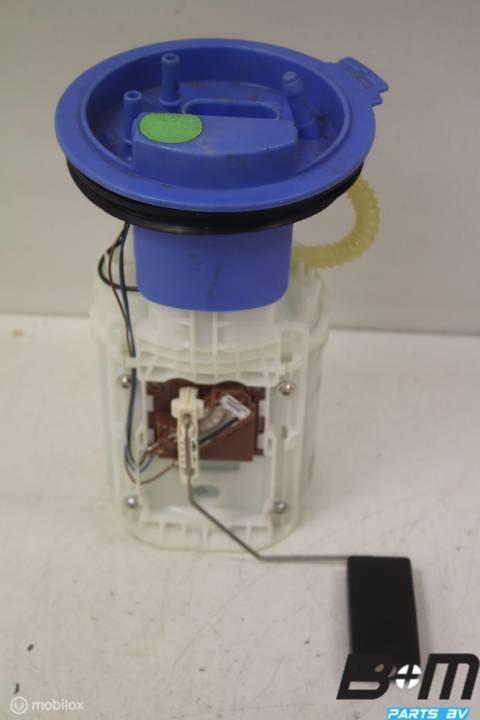 Brandstofopvoerpomp Volkswagen Golf 5 GTI 1K0919051AQ, Auto-onderdelen, Brandstofsystemen, Gebruikt