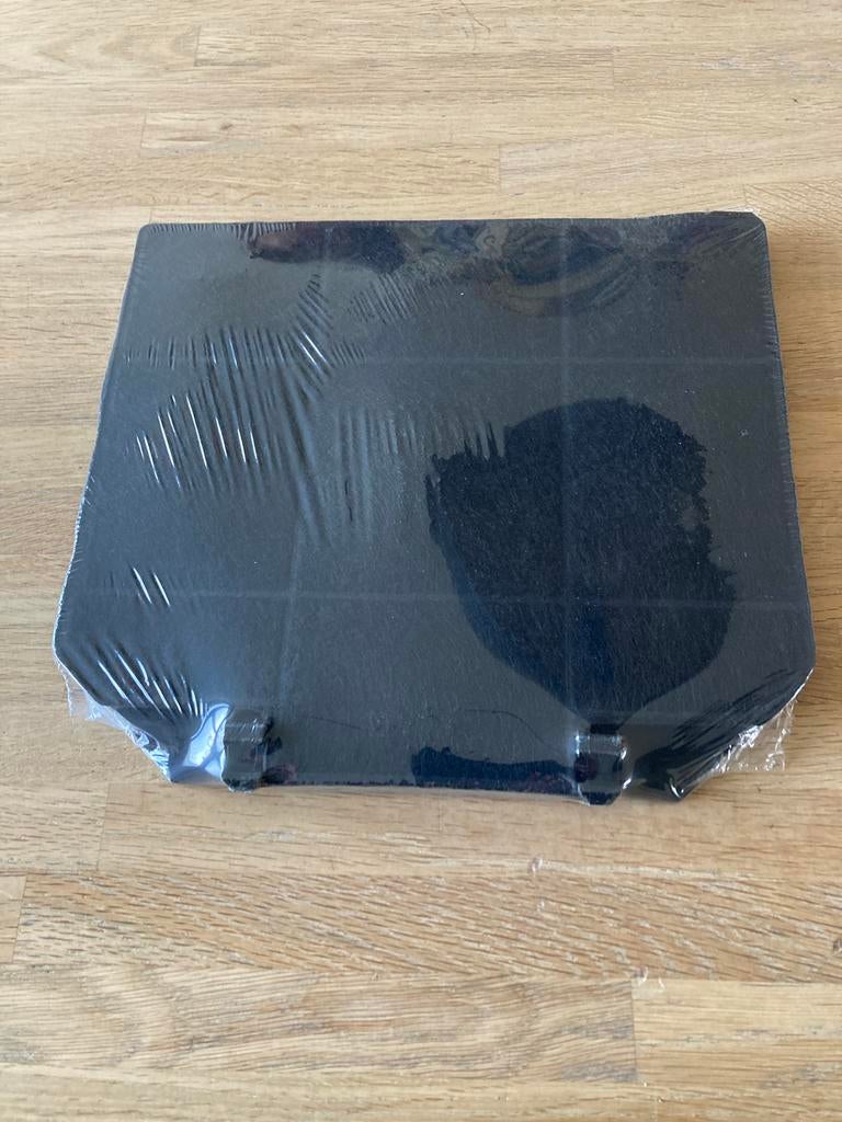 Koolstoffilter Atag ACC936/725530, Ophalen of Verzenden, Nieuw