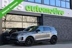 Land Rover Range Rover Evoque 1.5 P300e AWD R-Dynamic S | BT, Automaat, 309 pk, 15 kWh, Vierwielaandrijving