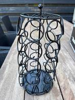 Draaibare houder voor Dolce Gusto cups, Ophalen of Verzenden, Zo goed als nieuw