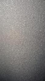 Twee beige haakjesgordijnen 300x250 cm, Huis en Inrichting, 200 cm of meer, Beige, Ophalen of Verzenden, Zo goed als nieuw