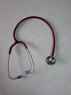 Littman stethoscoop, Ophalen, Littman, Littman, Stethoscoop