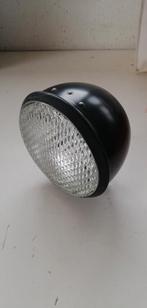 hella werklamp 1G5 003-241-07, Ophalen of Verzenden, Gebruikt