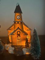 Kerst spullen, Ophalen of Verzenden, Nieuw