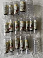 Kleine container voor hobby-spullen, Ophalen of Verzenden, Nieuw, Materiaal