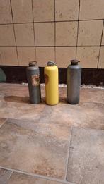 Kruiken, Ophalen, Overige materialen, Minder dan 25 cm