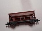 Ns  wagon N-spoor, Gebruikt, Gelijkstroom, Wagon, Ophalen of Verzenden
