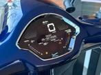 Vespa  Primavera FL RST Blue 45km 2026 custom, Ophalen, Overige modellen, Maximaal 45 km/u, Onbekend