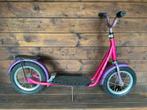 Loekie  autoped, Ophalen, Gebruikt, Gewone step