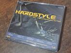 4CD Hardhouse, Hardstyle "VA Hardstyle Vol.1 2004", Ophalen of Verzenden, Zo goed als nieuw, Techno of Trance