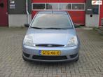 Ford FIESTA 1.3 Futura, 1299 cc, Stof, Gebruikt, 4 cilinders