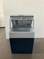 Elektrische koelbox Mobicool, Ophalen, Zo goed als nieuw, Koelbox, Elektrisch