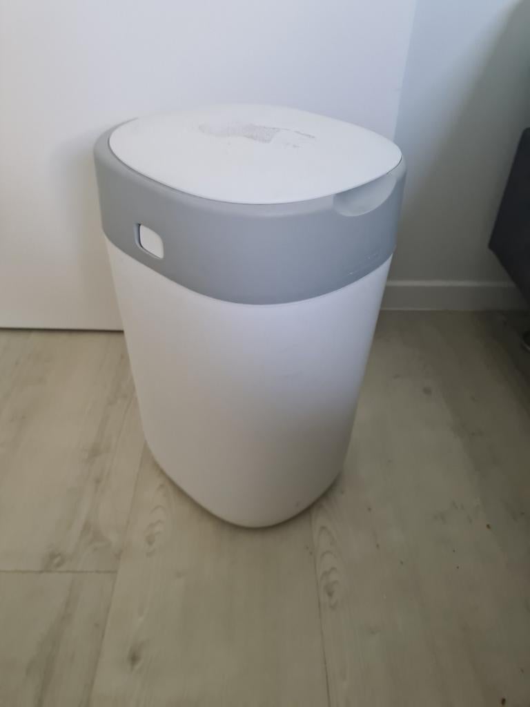 Tommee Tippee luieremmer, Ophalen of Verzenden