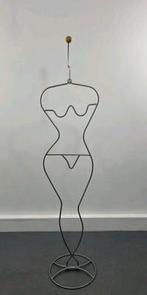 Ehlèn Johansson dressboy, Zo goed als nieuw, Minder dan 100 cm, Metaal, Ophalen