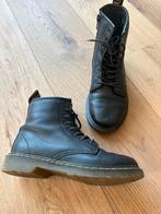 Dr. Martens laarzen maat 35, Ophalen of Verzenden, Gebruikt, Jongen of Meisje, Laarzen