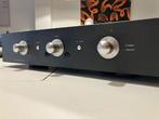Primare A30.1 MKII geïntegreerde versterker, Overige merken, Gebruikt, Ophalen of Verzenden, 120 watt of meer