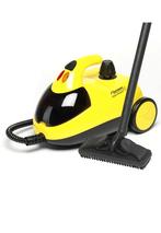Bestron stoomreiniger, Ophalen of Verzenden