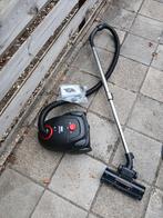 Stofzuiger, Witgoed en Apparatuur, Stofzuigers, Ophalen, Zo goed als nieuw, Stofzuiger
