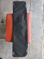 HOEDENPLANK PEUGEOT 108/CITROEN C1, Auto-onderdelen, Interieur en Bekleding, Ophalen of Verzenden, Peugeot