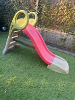 Glijbaan - Smoby, Ophalen, Gebruikt, Glijbaan