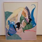 Peter Kitchell "Human Limits" replica, Ophalen of Verzenden