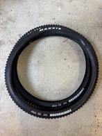 Maxxis Forekaster MTB banden 29x2.35, Ophalen, Nieuw, Mountainbike, Band