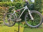 MTB Cube LTD COMP, Fietsen en Brommers, Fietsen | Mountainbikes en ATB, Gebruikt, Hardtail, 45 tot 49 cm, Dames