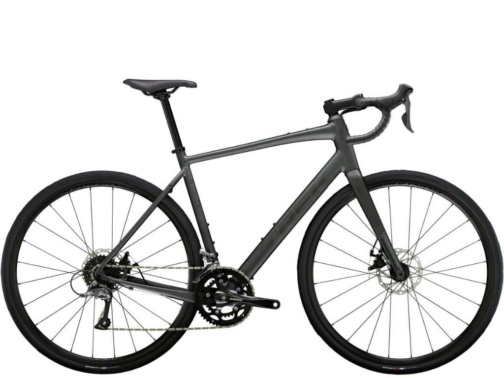 Trek Domane AL 2 Gen 4 Framehoogte 44 cm, Ophalen of Verzenden, Zo goed als nieuw, Overige typen